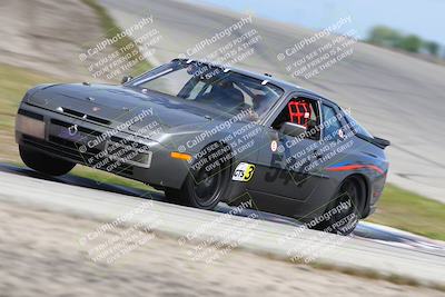 media/Mar-30-2025-Speed Ventures (Sun) [[39e6b1441d]]/Green/Session 3 (Outside Grapevine)/